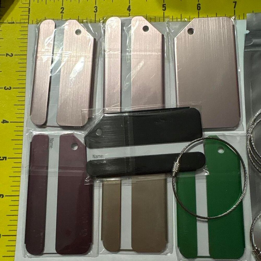 Multi Laptop-cases-bag